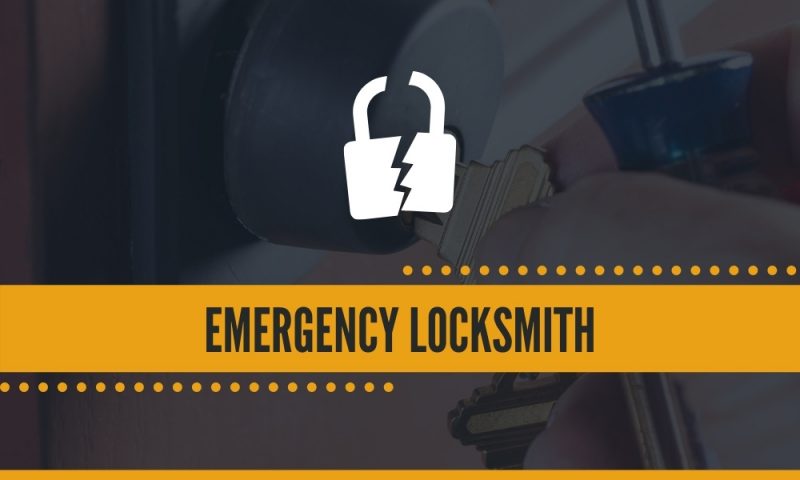 Best Locksmith & Car Keys